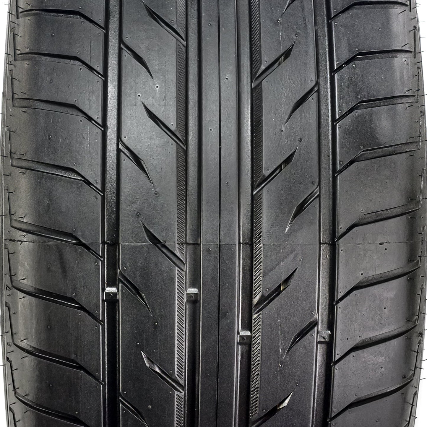 Achilles ATR Sizeport 2 245/30R22 ZR 95W XL High Performance Tire