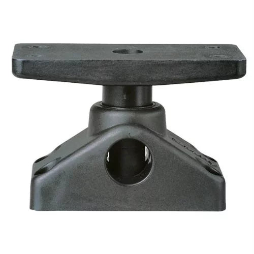 Sizecotty Fishfinder Mount for Lowrance/Eagle