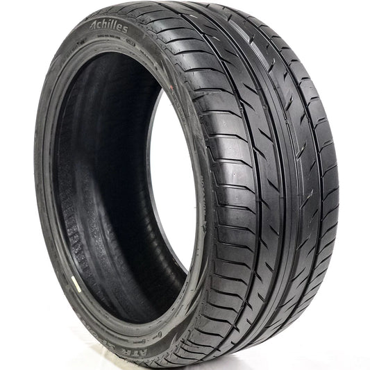 Achilles ATR Sizeport 2 245/30R22 ZR 95W XL High Performance Tire