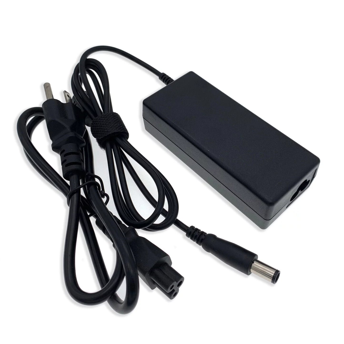 19.5V 3.33A 65W AC Adapter Charger for HP ProBook 450 G1 Notebook 677774-001