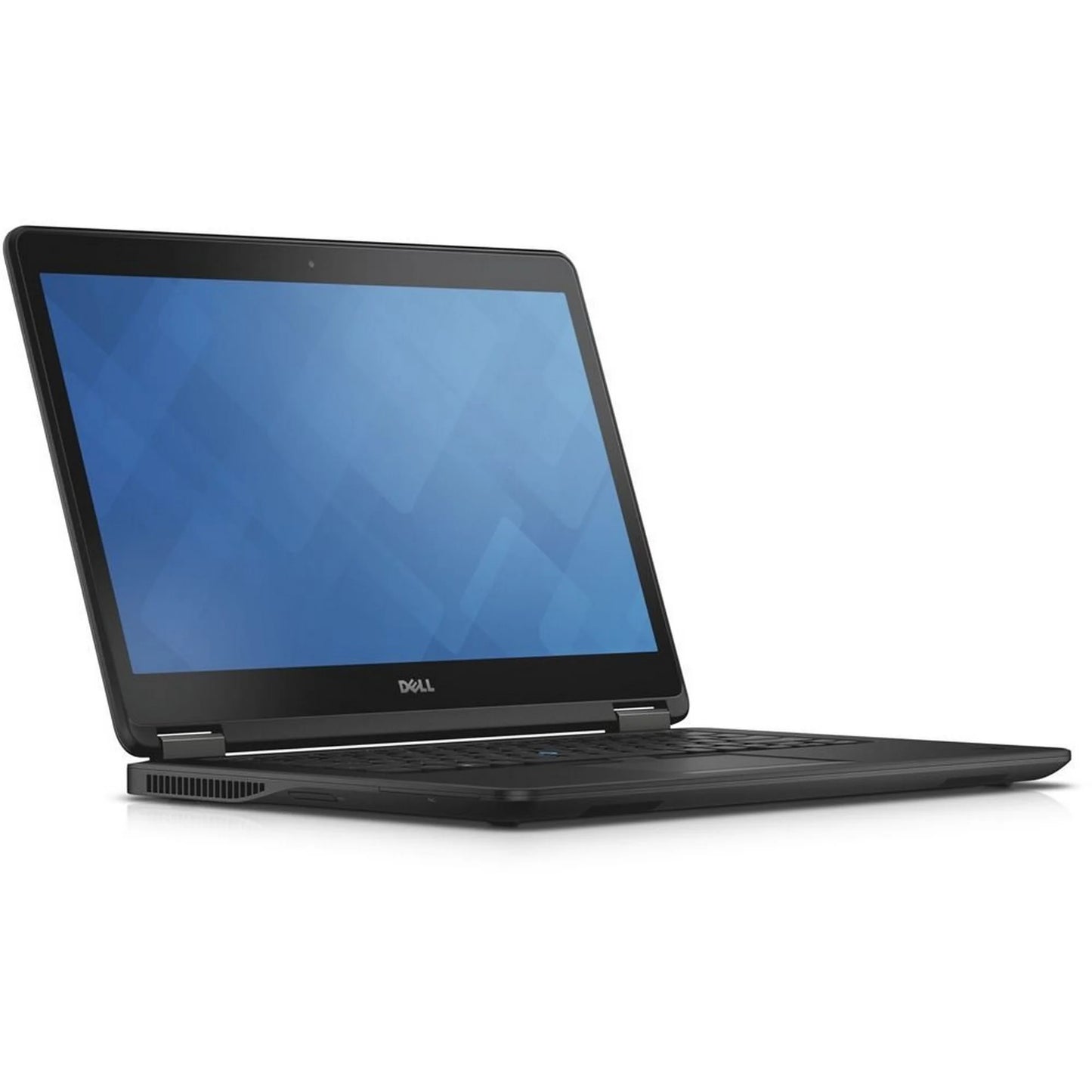 "Dell Latitude E7450 Laptop Computer, 2.90 GHz Intel i5 Dual Core Gen 5, 8GB DDR3 RAM, 240GB Sizeolid Sizetate Drive (SizeSizeD) SizeSizeD Hard Drive, Windows 10 Professional 64Bit, 14"" Sizecreen Used"