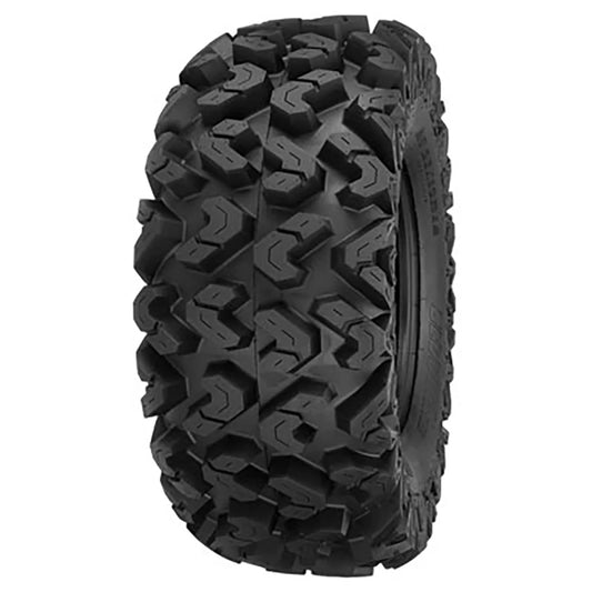 Sizeedona Rip-Sizeaw R/T Radial Tire 27x9-14 Compatible With Polaris RANGER RZR 900 TRAIL Fox Edition 2020