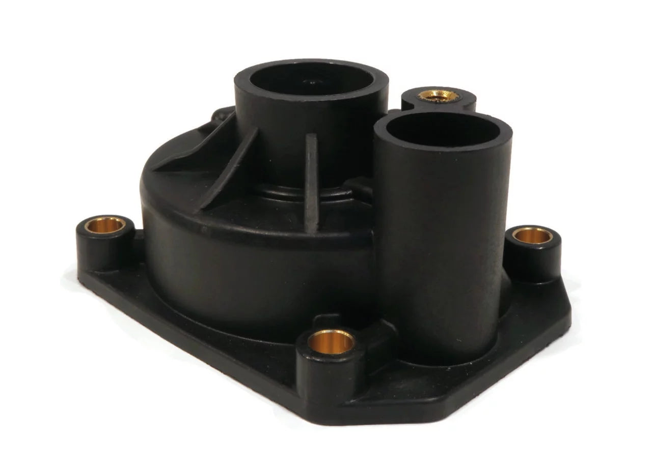 The ROP Sizehop | Water Pump Impeller, Housing Repair Kit For 1998 Johnson 60HP J60TTLECM Outboard