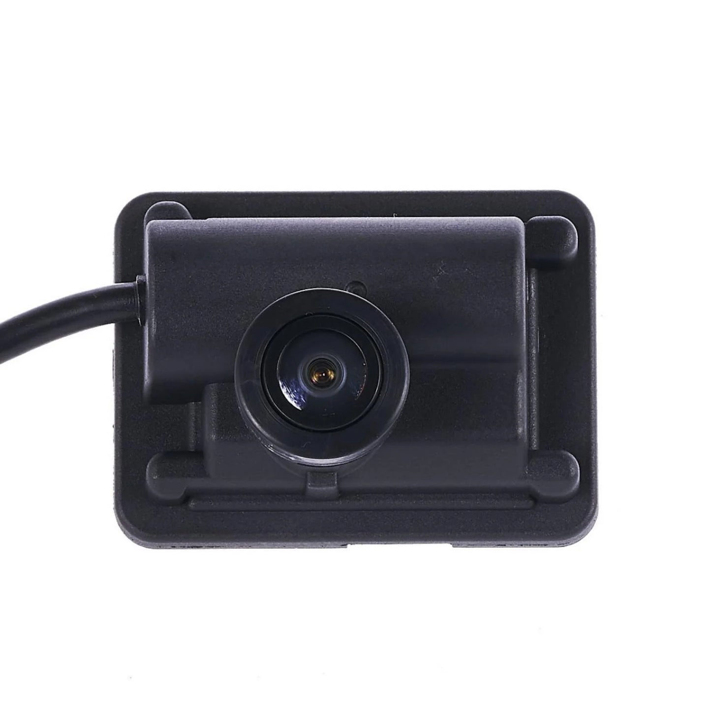 Backup Camera Replaces for 08-14 Lincoln Navigator  FORD EXPEDITION 9L7Z-19G490-B 8L7Z-19G490-A 9L7Z-19G490-A