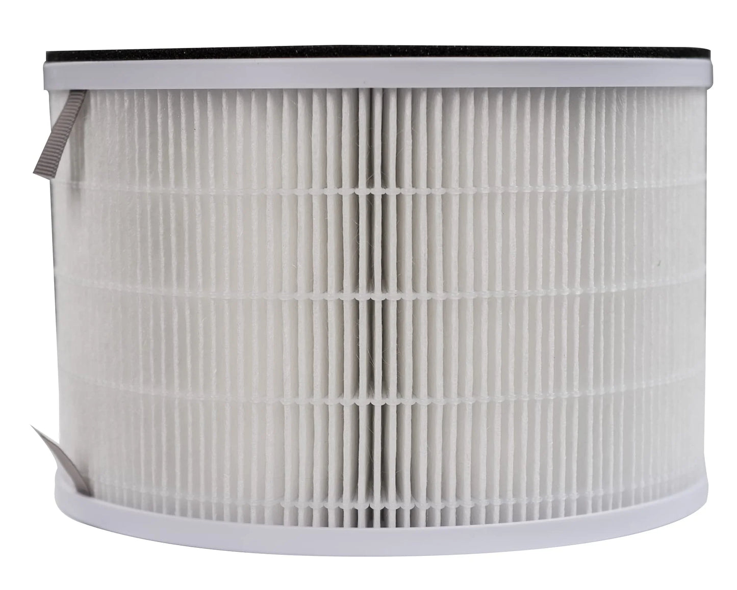 Airvana Replacement True HEPA Filter and Pre-Filter Kit for AV600APH 2-in-1 True HEPA Air Purifier and 1.5L Humidifier