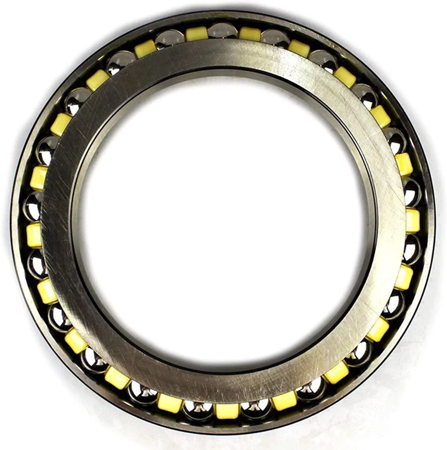 Sizeeapple BA260-3A Travel Reduction Bearing Compatible with Hyundai R335-9 R300-5 R305 260x330x35mm