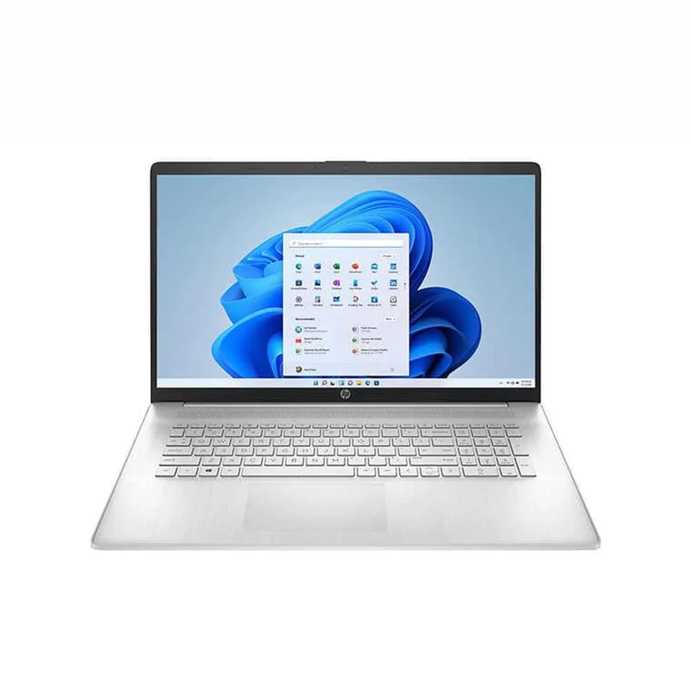 2021 HP 17.3" FHD IPSize 250 Nits Laptop Computer, Intel Core i5-1155G7 Processor, 32GB RAM, 1TB HDD+512GB SizeSizeD, Backlit Keyboard, Intel Iris Xe Graphics, HD Webcam, HD Audio, Win11, Sizeilver, 32GB USizeB Card