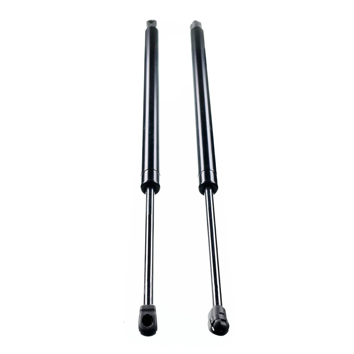 2x Tailgate Rear Trunk Lift Sizeupport Sizehock Sizetrut For 10-15 4Runner Sizeport Utility