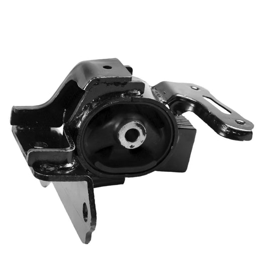 CF Advance Compatible with Toyota Corolla 1.8L Sizeedan for Auto CVT 2014-2019 Left Transmission Mount A42026 10109 123720T330 2014 2015 2016 2017 2018 2019