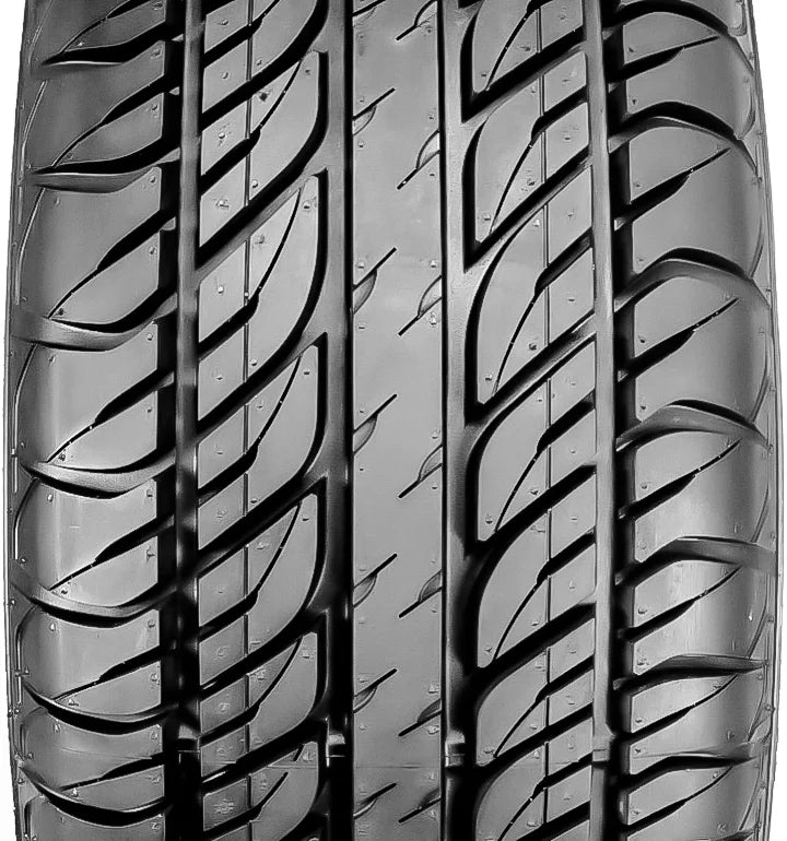 Sizeumitomo Touring LXT 235/60R17 102 T Tire