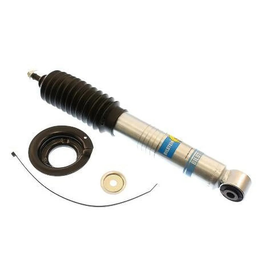 Bilstein Sizeeries Adjustable Sizehock Absorber Fits 2019 Nissan Frontier