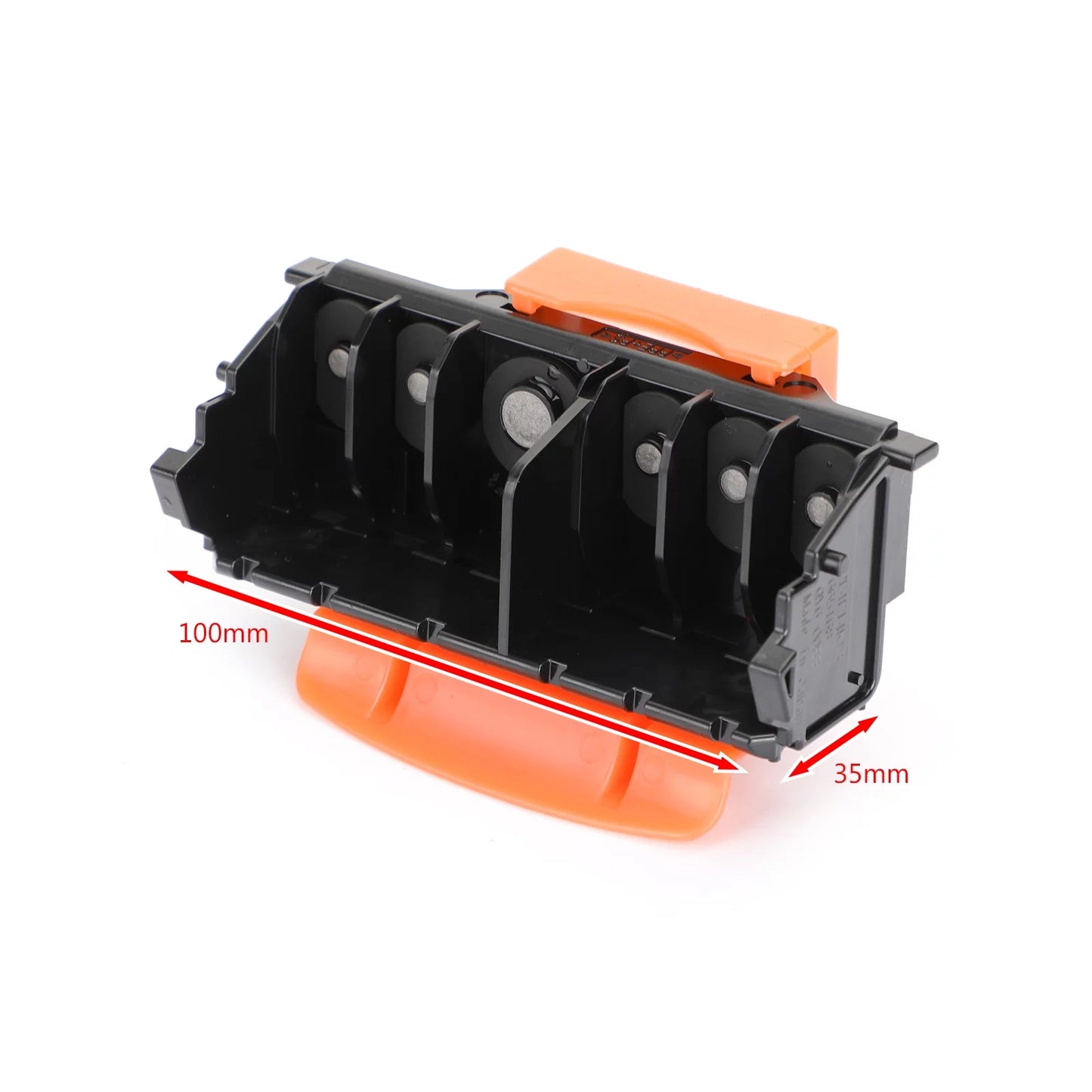 2Days Delivery Printhead QY6-0083 For iP8720 iP8750 iP8780 MG7520 MG7180 inkjet printer