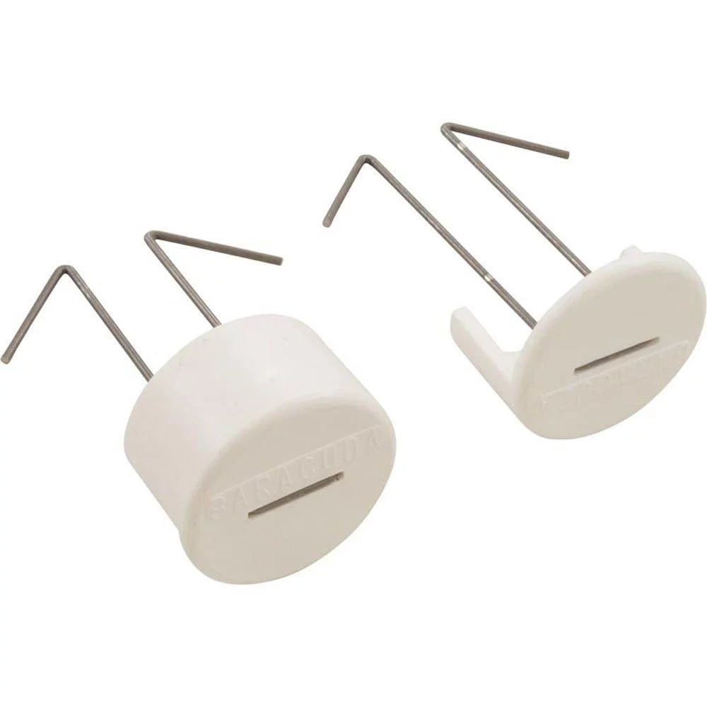 Zodiac Diverter Universal 2 Pack W24100