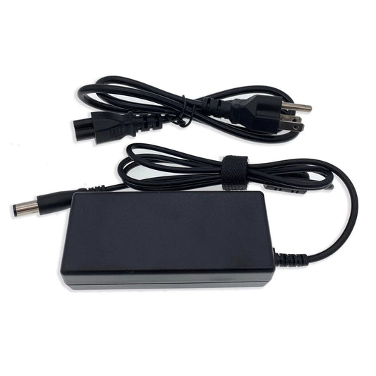 19.5V 3.33A 65W AC Adapter Charger for HP ProBook 450 G1 Notebook 677774-001