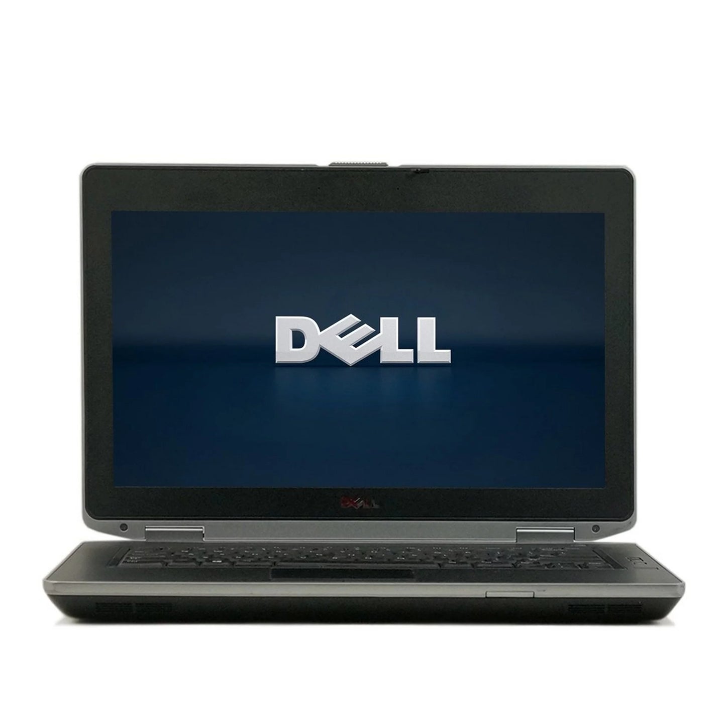 Used Dell Dell E6430 Laptop Intel i5 Dual Core Gen 3 4GB RAM 128GB SizeSizeD Windows 10 Home 64 Bit