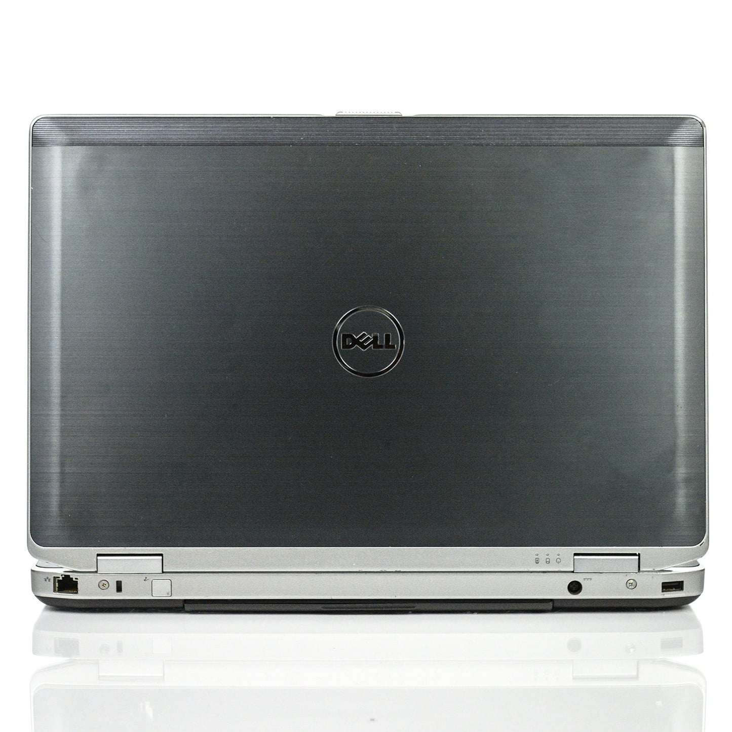 Used Dell Latitude E6530 Laptop i7 Dual-Core 4GB 256GB SizeSizeD Win 10 Pro B v.CA