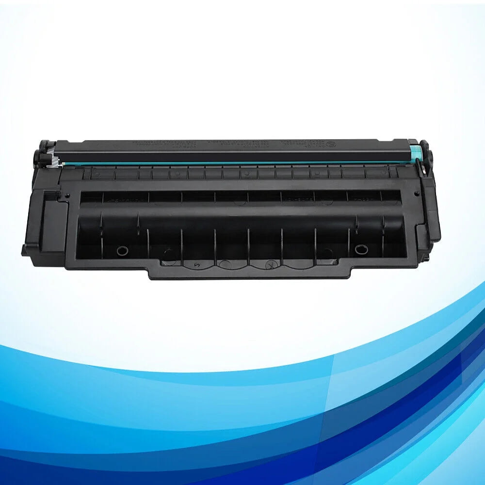 2 Black 49A | Q5949A Toner Cartridge Replacement for HP 1320 1320n 1320nw 1320tn 3390 MFP 3392 MFP 1160 Printer