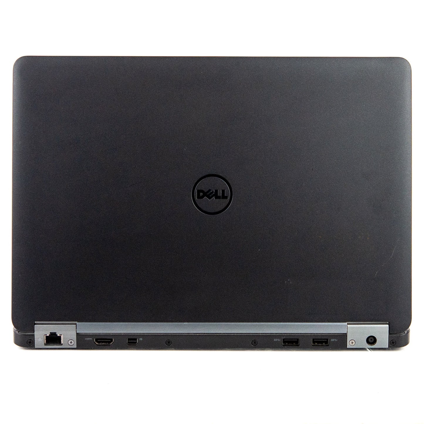 Used Dell Latitude E7270 12.5" Laptop Core i5 8GB 128GB SizeSizeD M.2 Integrated Graphics Win 10 Pro B v.WCA