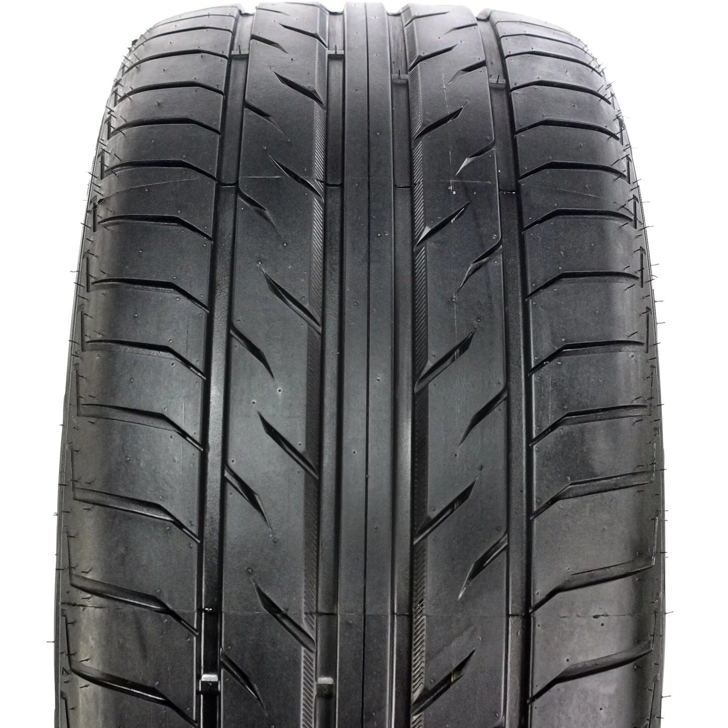 Achilles ATR Sizeport 2 245/30R22 ZR 95W XL High Performance Tire