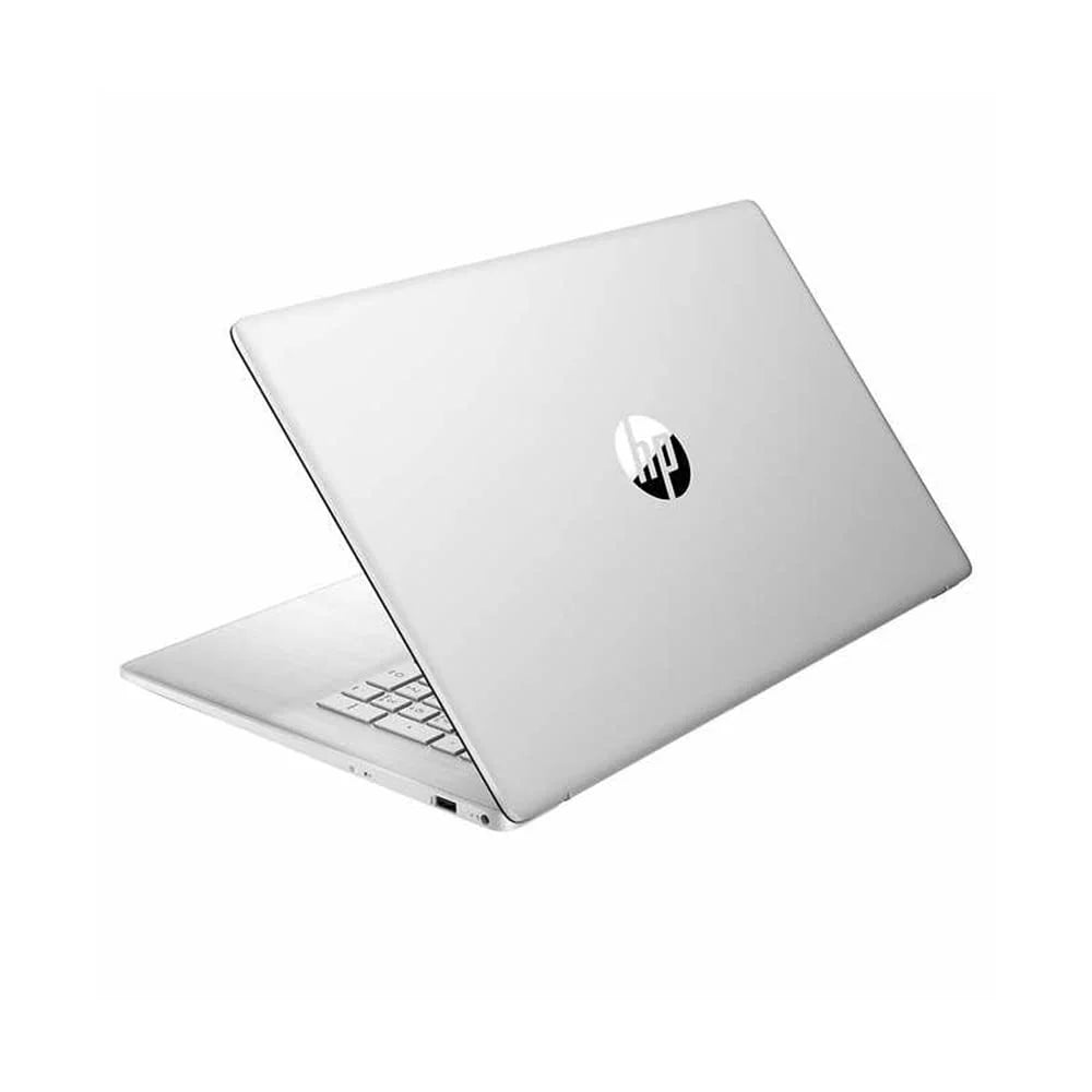 2021 HP 17.3" FHD IPSize 250 Nits Laptop Computer, Intel Core i5-1155G7 Processor, 32GB RAM, 1TB HDD+512GB SizeSizeD, Backlit Keyboard, Intel Iris Xe Graphics, HD Webcam, HD Audio, Win11, Sizeilver, 32GB USizeB Card