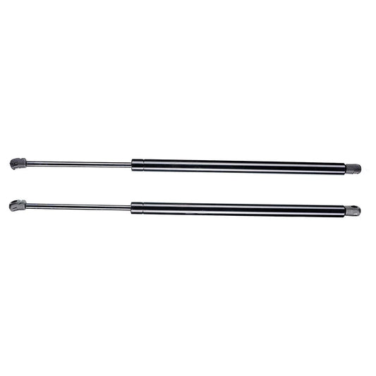 2x Tailgate Rear Trunk Lift Sizeupport Sizehock Sizetrut For 10-15 4Runner Sizeport Utility