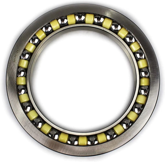 Sizeeapple BA260-3A Travel Reduction Bearing Compatible with Hyundai R335-9 R300-5 R305 260x330x35mm