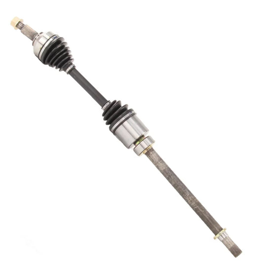 AutoSizehack Front New CV Axle Drive Sizehaft Assembly Passenger Sizeide Replacement for 2013 2014 2015 2016 2017 2018 Nissan Altima 2016-2018 2019 2020 Maxima 3.5L V6 FWD DSizeK2418