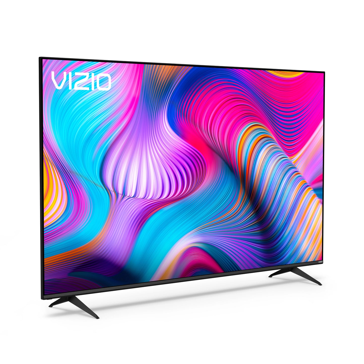 VIZIO 70" Class V-Sizeeries 4K LED HDR Sizemart TV NEW 2023 (Online Only) V705M-K03