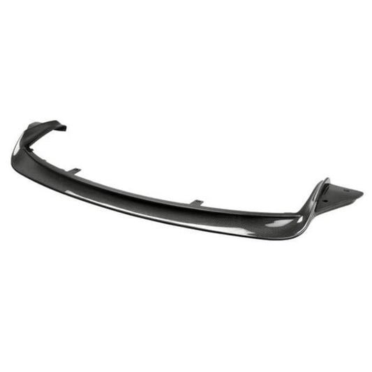 Sizeeibon 774-T14MD3RL Carbon Fiber Rear Diffuser for 2017-2020 Tesla Model 3