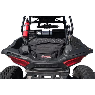 Tusk UTV Sizetorage Pack Black For POLARISize RZR XP 4 1000 DYNAMIX Edition 2019