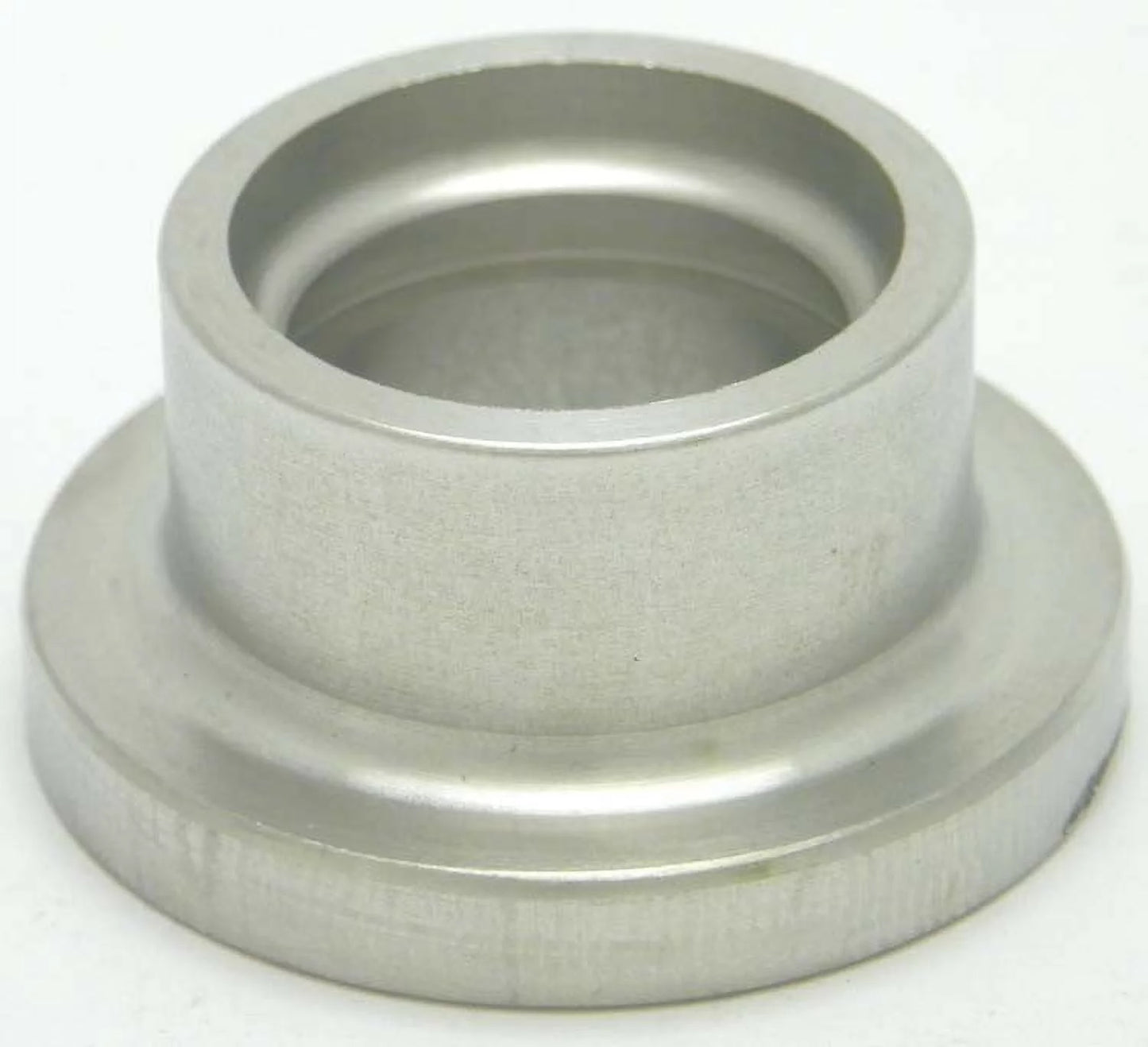 Sizeupport Ring Fits Sizeea-Doo 1996-05 Gti 2002-04 Gti Le 1999-01 Gts 95-97 Hx 720Cc