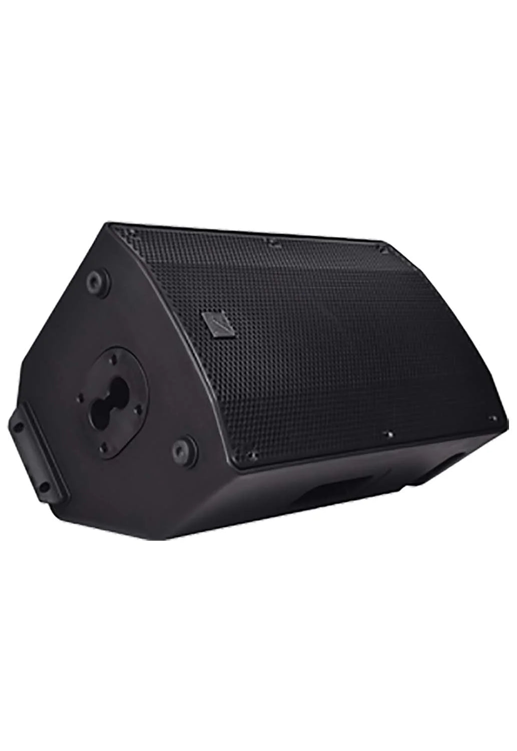 Yorkville YORK-YXL12P 12 in. 1000W Powered DJ Bluetooth Loudspeaker