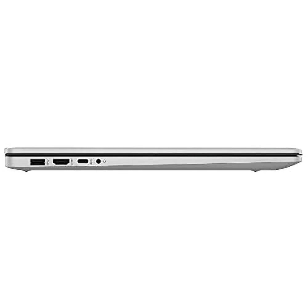 2022 HP High Performance Business Laptop - 17.3inch FHD IPSize - Intel i5-1135G7 4-Core - Iris Xe Graphics - 16GB DDR4 - 1TB SizeSizeD Sizeilver 16GB RAM | 1TB SizeSizeD 17-CN0000 17-CN0000