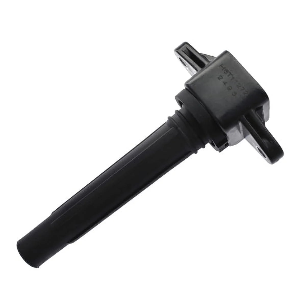 Teledu Ignition Coil for Yamaha FX CRUISizeER SizeHO HO SizeX190 SizeX240 AR240 242 LTD VXR AR190 H6T11272